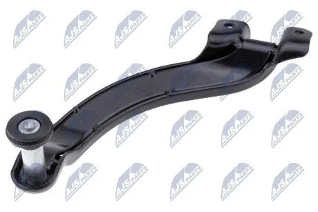 РОЛИК ДВЕРЕЙ | RENAULT TRAFIC 2001-,OPEL VIVARO 2001-,NISSAN PRIMASTAR 2002-/PRZESUWNYCH PRAWYCH-PO STRONIE PASAЇERA Z ЈAPҐ MONTAЇOWҐ/ NTY EZCRE112