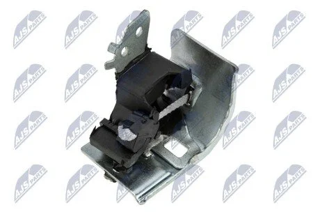 WIESZAK TŁUMIKA NTY EZCRE207 (фото 1)