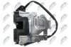 ЗАМОК ДВЕРЕЙ | RENAULT MASTER III 2011-,OPEL MOVANO B 2010-,NISSAN NV400 2011-/PRAWYCH/ NTY EZCRE211 (фото 4)