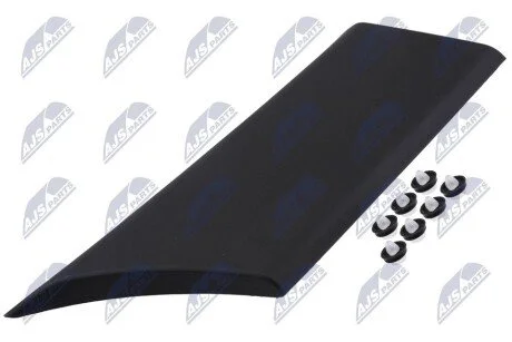 Накладка NTY EZCRE292