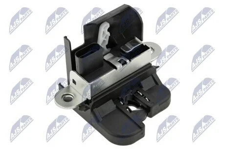Автозапчасть NTY EZCSK027