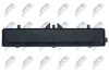 Кришка корпусу фільтра салону| AUDI A3 2013-,SEAT LEON 2014-,SKODA OCTAVIA II 2013-,VW GOLF VII 2013-,PASSAT B8 2015- NTY EZCSK030 (фото 4)