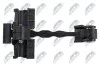 OGRANICZNIK DRZWI TYLNYCJ NTY EZCSK057 (фото 3)