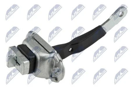 ОБМЕЖУВАЧ ДВЕРЕЙ | TOYOTA HILUX (N1) 2.4D, 2.4I 4WD, 2.4TD 4WD, 2.5 D4D, 2.5 D4D 4WD 96-05 Л/П NTY EZCTY043