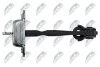 ОБМЕЖУВАЧ ДВЕРЕЙ | TOYOTA HILUX VII (N1_,N2_,N3_) 2.0, 2.5 D4D 4WD, 2.7 4WD, 3.0 D4D 4WD 04- Л/П NTY EZCTY046 (фото 3)