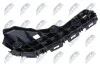 #N/A NTY EZCTY070 (фото 2)