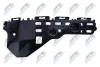 #N/A NTY EZCTY070 (фото 3)