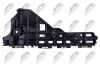 #N/A NTY EZCTY070 (фото 4)