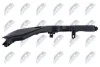 #N/A NTY EZCTY070 (фото 5)