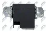 ЗАМОК КРИШКИ БАГАЖНИКА | SEAT ALHAMBRA 2010-,VW SHARAN 2010-,TOUAREG 2010- NTY EZCVW110 (фото 4)
