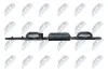 РУЧКА КРИШКИ БАГАЖНИКА | VW GOLF PLUS 2005-,JETTA 2005-,PASSAT B6 2005-,TOURAN 2003-/BLENDA PODЊWIETLENIA TABLICY REJESTRACYJNEJ/ NTY EZCVW115 (фото 5)