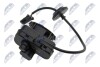 АКТИВАТОР ОТКРЫТИЯ ЛЮЧКА БЕНЗОБАКА | VW GOLF VI VARIANT 2007-,SCIROCCO 2008-,TIGUAN 2007- NTY EZCVW130 (фото 2)