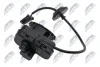 Активатор відкриття лючка бензобака | VW GOLF VI VARIANT 2007-,SCIROCCO 2008-,TIGUAN 2007- NTY EZCVW130 (фото 2)