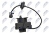 АКТИВАТОР ОТКРЫТИЯ ЛЮЧКА БЕНЗОБАКА | VW GOLF VI VARIANT 2007-,SCIROCCO 2008-,TIGUAN 2007- NTY EZCVW130 (фото 3)
