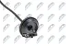 Активатор відкриття лючка бензобака | VW GOLF VI VARIANT 2007-,SCIROCCO 2008-,TIGUAN 2007- NTY EZCVW130 (фото 7)