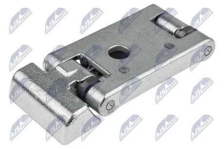 ПЕТЛЯ ДВЕРЕЙ | MERCEDES SPRINTER 1995-2006,VW LT 1996-2006/270°-ЛІВ/ПРАВ/GУRA/НИЗ/ NTY EZCVW192