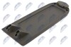 КРИШКА ПІДЛОКОТНИКА | VW GOLF IV 1997-2003,PASSAT B5 1996-2005,BORA 1998-2005,SKODA OCTAVIA I 1996-2010/KOLOR:BEЇOWY,MATERIAЈ:EKOSKУRA/ NTY EZCVW222 (фото 2)