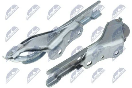 Автозапчасть NTY EZCVW249