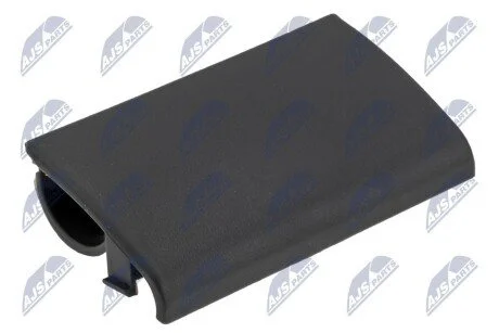 ЗАГЛУШКА ПОРОГА | VW PASSAT B5/B5 FL 1996-2005 Л/П NTY EZCVW298