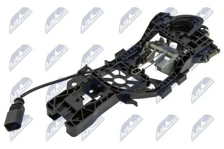 Автозапчасть NTY EZCVW313