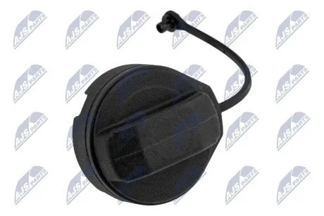 Автозапчасть NTY EZCVW325