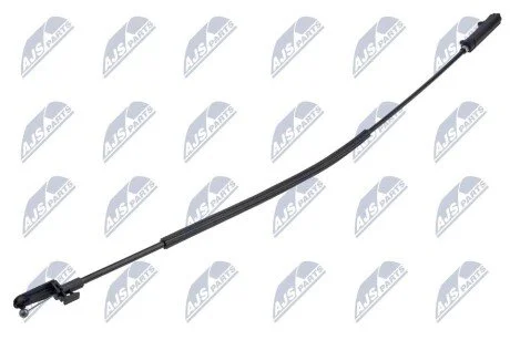 ТРОС ЗАМКА КАПОТУ | VW GOLF VII 2012-,GOLF VII VARIANT 2013-,PASSAT B8 2014-,B8 VARIANT 2014- NTY EZCVW329
