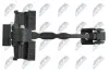 ОБМЕЖУВАЧ ДВЕРЕЙ | VW UP (121, 122, BL1, BL2, BL3, 123) 11-, SEAT MII (KF1, KE1) 11-, SKODA CITIGO (NF1) 11-19 Л/П NTY EZCVW344 (фото 3)