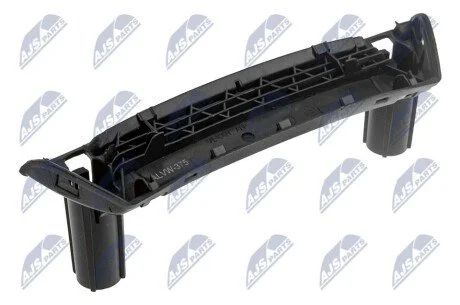 Фото 1 - klamka/uchwyt wewnętrzny drzwi NTY EZCVW375 KLAMKA/UCHWYT WEWNĘTRZNY DRZWI NTY EZCVW375 (фото 1)