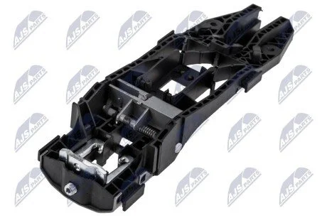 Кронштейн ручки дверей NTY EZCVW450