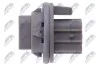 OPRAWKA WTYK GNIAZDO ЅARаWKI W21/5W NTY EZHD002 (фото 4)