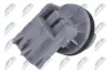 OPRAWKA WTYK GNIAZDO ЅARаWKI WY5W NTY EZHD003 (фото 2)