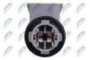 OPRAWKA WTYK GNIAZDO ЅARаWKI WY5W NTY EZHD003 (фото 3)