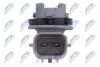 OPRAWKA WTYK GNIAZDO ЅARаWKI WY5W NTY EZHD003 (фото 4)