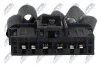 КОМПЛЕКТ ПРОВОДІВ | CITROEN BERLINGO 2008-,C4 II 2009-,C5 III 2008-,PEUGEOT PARTNER 2008-,207 2006-,208 2012-,308 2007-,508 2010- NTY EZPE000 (фото 3)