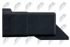 РЕЛЕ СВІЧОК НАКАЛУ | AUDI A1 2011-,A3 2003-,A4 B9 2015-,A5 2016-,SEAT ALHAMBRA 2005-,ALTEA 2010-,IBIZA IV 2009-,LEON 2005-,SKODA FABIA II 2010-,OCTAVIA II 2004-,VW GOLF V 2003-,GOLF VI 2008-,PASSAT B6 2005-,TOURAN 2003- NTY EZPVW004 (фото 4)