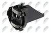 Цоколь лампи OPRAWKA ЅARаWKI MIJANIA H7 | SEAT ALHAMBRA 2016-,VW CRAFTER 2012-,GOLF VII 2013-,PASSAT B7 2011-,PASSAT B8 2015-,SCIROCCO 2009-,SHARAN 2016-,TIGUAN 2012-,TOURAN 2016-,T-ROC 2018- EZVW002