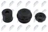 ФІЛЬТР МАСЛЯНИЙ | AUDI A3 1.8T 1996-,TT 1.8T 1998-,SEAT LEON 1.8T 1999-,SKODA OCTAVIA 1.8T 2001-,VW GOLF IV 1.8T 1998- FHOVW000