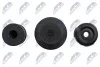 ФІЛЬТР МАСЛЯНИЙ | AUDI A3 1.8T 1996-,TT 1.8T 1998-,SEAT LEON 1.8T 1999-,SKODA OCTAVIA 1.8T 2001-,VW GOLF IV 1.8T 1998- NTY FHOVW000 (фото 2)