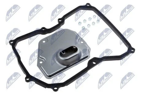 Автозапчасть NTY FSFBM009