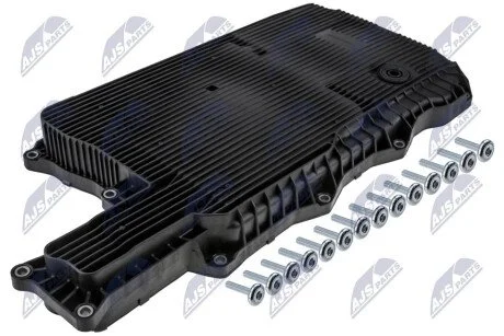 ФИЛЬТР АКПП NTY FSFBM015