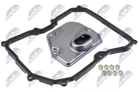 ФИЛЬТР АКПП NTY FSFBM018