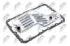 ФІЛЬТР АКПП | SKRZYNIA 5R55W FORD EXPLORER 4.0 4WD 01- NTY FSFCH018 (фото 2)