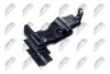 ФІЛЬТР АКПП | SKRZYNIA M7WA/ B7WA/ BYBA/ BDGA/ BGHA HONDA ODYSSEY 3.5 02-, ACCORD 3.0 03- FSFHD005