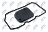 ФІЛЬТР АКПП | SKRZYNIA 722.8 MERCEDES KLASA A W169 A150/ A160/ A170/ A180/ A200/ 04-, KLASA B W245 B150/ B160/ B170/ B180/ B200 05- FSFME002