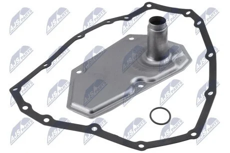 Фільтр АКПП NTY FSFRE004