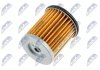 ФІЛЬТР АКПП | SKRZYNIA TR580, TR690 SUBARU IMPREZA 1.6/2.0 12-, LEGACY 2.5 09-, OUTBACK 2.5 10-, XV 1.6/2.0 12-, FORESTER 2.0 12-, LEVORG 1.6 15- FSFSB006