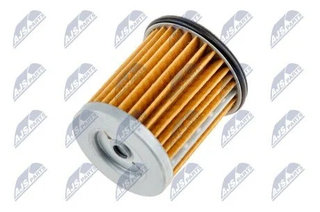 Автозапчасть NTY FSFSB006