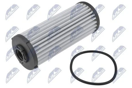 Автозапчасть NTY FSFVW018