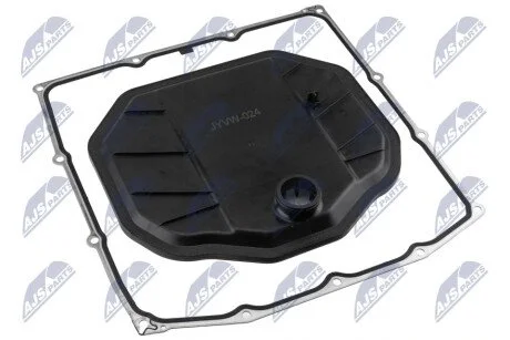 ФИЛЬТР АКПП NTY FSFVW024