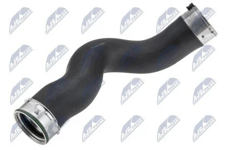 Фото 1 - патрубок вентиляції картерних газів | bmw x5 f15 25d/25dx 2014-18 NTY GPPBM028 ПАТРУБОК ВЕНТИЛЯЦІЇ КАРТЕРНИХ ГАЗІВ | BMW X5 F15 25D/25DX 2014-18 NTY GPPBM028 (фото 1)